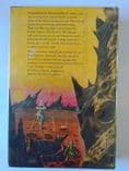 STAR SCIENCE FICTION STORIES EDITED BY FREDERIK POHL. (HARDBACK)