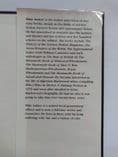 STARLIGHT MAN BY MIKE ASHLEY. (HARDBACK)