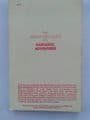 STARMONT THE ANNOTATED GUIDE TO FANTASTIC ADVENTURES by Edward J Gallagher (Paperback)
