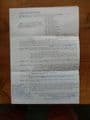 STARMONT URANIA'S DAUGHTERS A CHECKLIST OF WOMEN S F WRITER'S, 1692-1982 (Paperback)