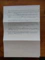 STARMONT URANIA'S DAUGHTERS A CHECKLIST OF WOMEN S F WRITER'S, 1692-1982 (Paperback)
