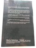 STOLEN LIGHTNING BY DANIEL O'KEEFE (PAPERBACK)