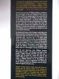 STRANDLOPER BY ALAN GARNER (HARDBACK)