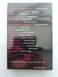 STRANGENESS. A COLLECTION OF CURIOUS TALES EDITED BY T DISCH AND C NAYLOR. (HARDBACK)