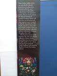 STRANGEST GENIUS BY LUCY COSTIGAN AND MICHAEL CULLEN. (HARDBACK)