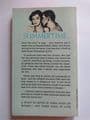 SUMMER OF SIN by ORRIE HITT (B735X)  (Paperback)