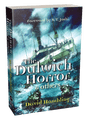 Summer Reads - Love 4 Lovecraft