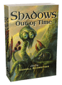 Summer Reads - Love 4 Lovecraft