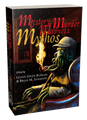 Summer Reads - Love 4 Lovecraft