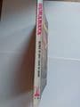 SURABAYA by James Fox (No.B204)  (Paperback)