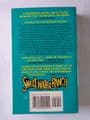 SWEET WATER RANCH by Geoffrey Norman (Paperback)