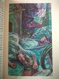TALES AND POEMS OF EDGAR ALLAN POE. (HARDBACK)