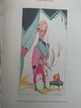 TARTARUS PRESS.  BERESFORD EGAN  BY ADRIAN WOODHOUSE. (NUMBERED 360/750   LTD ED)  (H/BACK)