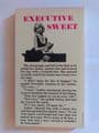 TEMPORARY SECRETARY by Joan Ellis No. 32-535 (Paperback)