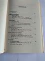 THE 1985 ANNUAL WORLD'S BEST S F edited by Donald A Wollheim (Hardcover)