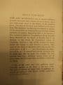 THE ABC MURDERS by Agatha Christie (No.683)  (Paperback)