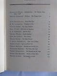 THE ARMCHAIR ESQUIRE EDITED BY A GIGRICH & L  R HILLS HARDBACK