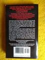 THE ART OF SURVIVAL by A E Maxwell  (Paperback)