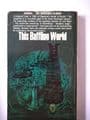 THE BAFFLING WORLD NO 3 BY JOHN GODWIN   (PAPERBACK)