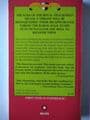 THE BARON ON BOARD by John Creasey  (Paperback)