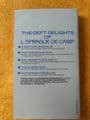 THE BEST OF L SPRAGUE DE CAMP INTRODUCED by Paul Anderson (Paperback)