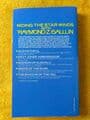 THE BEST OF RAYMOND Z GALLUN edited by J.J PIERCE (Paperback)