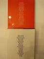 THE BEST OF WINTER'S CRIME'S VOL 1 & 2 edited by George Hardinge (Hardcover)