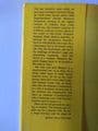 THE BIG GROUSE by Douglas Clark (Hardcover)