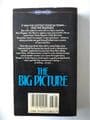 THE BIG PICTURE BY MICHAEL WOLK (PAPERBACK)