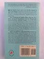 THE BIRTH OF SCIENCE IN FICTION OF THE 19TH CENTURY (Paperback)