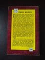 THE BISHOP'S CRIME by H C BAILEY (No.60) (Paperback)