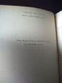 THE BISHOP'S CRIME by H C BAILEY (No.60) (Paperback)