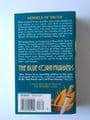 THE BLUE CORN MURDERS by Nancy Pickard (Paperback)