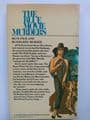 THE BLUE MOVIE MURDERS by Ellery Queen (Paperback)