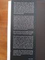 THE BODY FARM by Patricia Cornwell (Hardcover)