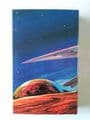 THE BOOK OF Philip Jose Farmer (Hardcover)