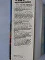 THE BOOK OF Philip Jose Farmer (Hardcover)