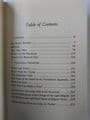 THE BOOK OF Philip Jose Farmer (Hardcover)