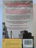 THE BOTTOM OF THE HARBOUR BY JOSEPH MITCHELL.  (PAPERBACK)