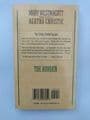 THE BURDEN OF MARY WESTMACOTT (Agatha Christie) (Paperback)