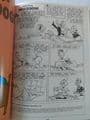 THE CARL BARK'S LIBRARY OF WALT DISNEY (No.35) VOL 3 (Hardcover)