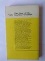 THE CASE OF THE CAUTIOUS COQUETTE (Paperback) by Erle Stanley Gardner
