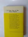 The Case of the fiery fingers (paperback) by Erle Stanley Gardner