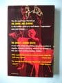 THE CASE OF THE MOVING FINGER by Agatha Christie (Paperback)