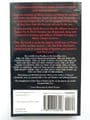 THE CAT WHO BLEW THE WHISTLE by Lillian Jackson Braun (Paperback)
