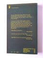 THE CHINESE SHAWL by Patricia Wentworth (Paperback)