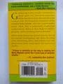 THE COLD HARD FAX by Leslie O'Kane (Paperback)