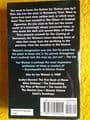THE COMING OF VERTUMNUS by Ian Watson (Paperback)