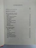 THE COMPLETE SHORT STORIES OF L P HARTLEY, HARDBACK