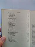 THE COMPLETE SHORT STORIES OF L P HARTLEY, HARDBACK